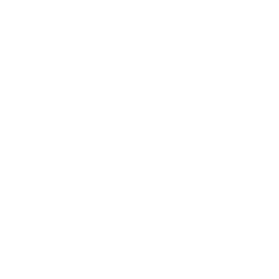 Defence TR
